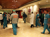 Минздрав сообщил о