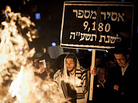 Возобновились