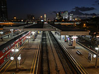 Рабочий комитет