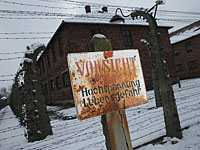 В Германии будут судить 93-летнюю Хильде Михнию – охранницу лагеря Берген-Бельзен
