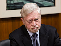 Госконтролер: