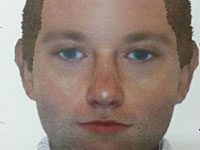 Полиция просит помощи израильтян в розыске