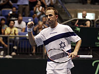 Рейтинги WTA и АТР: Дуди Села вошел в ТОП-100