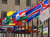 Глава комиссии ООН по расследованию действий Израиля в секторе Газы покидает свой пост