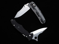 В Раанане задержан палестинский нелегал с двумя ножами