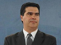 Премьер-министр Аргентины: