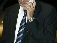 Минфин опубликовал данные об оплате телефонных расходов высшим чиновникам в отставке