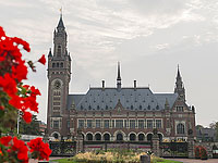 Суд ООН признал, что Хорватия и Сербия невиновны в геноциде