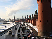 Пресс-секретарь Путина сообщил, что Кремль получил письмо в защиту Светланы Давыдовой