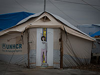 ООН возмущена: ИГ распределяет от своего имени похищенную гуманитарную помощь