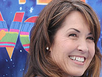 Вдова Робина Уильямса оспаривает в суде завещание покойного мужа