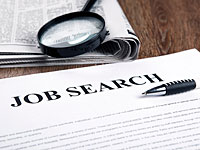 Компания NSL Studio ищет сотрудников: