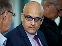 Минтранс: шоссе №31, на котором произошла авария, планировалось закрыть с 4 февраля