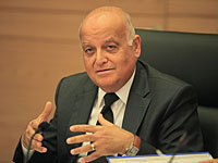 С 3 марта на телевидении и радио начнут