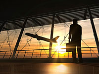 Кулибали, совершивший теракт у еврейского центра в Ницце, пытался присоединиться к 