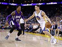 Омри Каспи набрал 2 очка. 