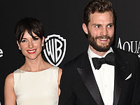 Самые сексуальные мужчины по версии Glamour: лидирует