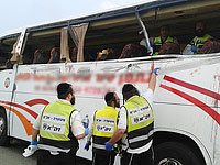 Разрешены к публикации имена жертв аварии на шоссе номер 31