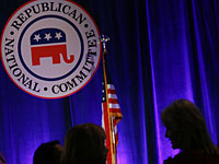 ADL против поездки республиканцев в Израиль: вас финансирует