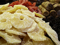 Избирком запретил 