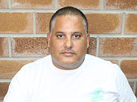 Прокуратура готовится передать в суд обвинительное заключение против Алона Хасана