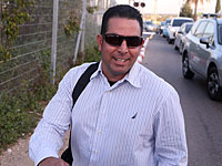 Полиция отказалась от 