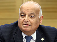 ЦИК запретил НДИ бесплатно раздавать спецвыпуск Charlie Hebdo