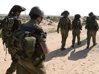 Военная прокуратура расследует четыре случая мародерства во время 