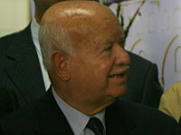 СМИ: в больнице