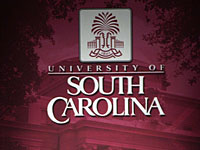 Стрельба на территории кампуса Университета Южной Каролины: убийство и самоубийство
