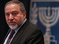 Либерман: Турция снова доказала, что извиняться за