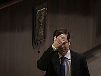 Герцог и Лапид обвинили Нетаниягу в причинении ущерба государственным интересам