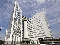 Аббас приказал сформировать комитет по подаче исков в Гаагский суд