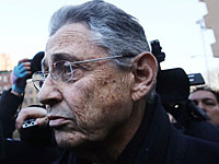 Спикер Ассамблеи штата Нью-Йорк арестован по подозрению в коррупции