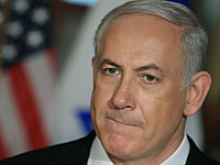 Нетаниягу выступит в Конгрессе в начале марта, встреча с Обамой не состоится