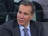 Обнародован доклад Нисмана: доказательства вины высшего эшелона власти
