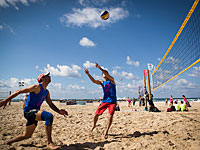 Минпрос разработал программу по воспитанию 