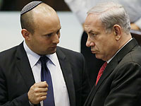 37 дней до выборов: партии объявляют условия присоединения к коалиции