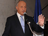 Лидеры Запада об Украине: военного решения конфликта нет – только дипломатия