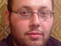 Журналисты Фоули и Сотлофф посмертно награждены премией Дэниэла Перла