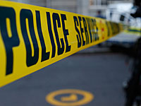 Четыре мертвых младенца обнаружены  в холодильнике одного из жилых домов в ЮАР