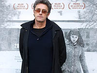 Фильм о Холокосте 