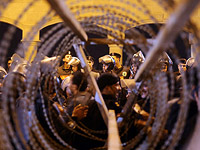 Столкновения футбольных фанатов и полиции в Каире: десятки погибших