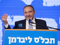 Политические предпочтения русскоязычных израильтян: данные опроса PORI и комментарии