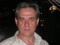 Возбуждено  уголовное расследование против Сергея Доренко –  главреда 