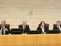 Минпрос попросил суд обязать учителей возобновить работу адаптационных комиссий