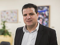 Мы можем привести к власти 