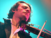 Саня Кройтор и 