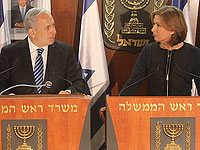 Опрос Panels Politics: 