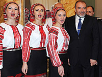 Авигдор Либерман